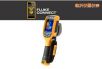 通用型熱像儀,型號(hào):Ti100,品牌:美國FLUKE