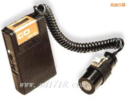 �R⢶��Ԛ��w�z�y(c��)�x