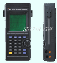 �R����l���������x