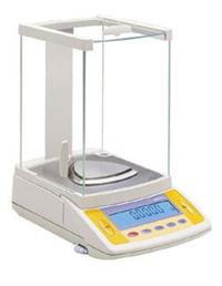 �R���ӷ�����ƽ,120g,0.1mg