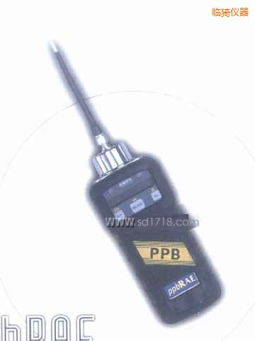 �R��ֳ�ʽ PID(ppb �� ) �z�y�x