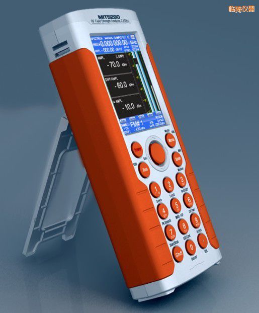 �R�UBA-9210 ���l����(qi��ng)�����x