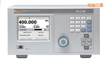 �R�PPC4E Gas Pressure Controller Kits