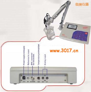 �R��_(t��i)ʽ�y(c��)ԇ�x