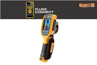 �R⢹��I(y��)-�̘I(y��)�͟����x