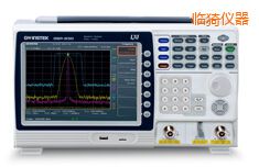 臨猗頻譜分析儀