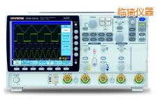 �R⢔�(sh��)�ִ惦ʾ����