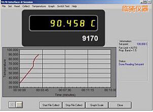 �R�Interface-it v3.81