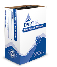 �R��\(y��n)ݔ�ض�ӛ䛃x