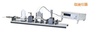 �R�molbox RFM Gas Flow Calibrator Kits