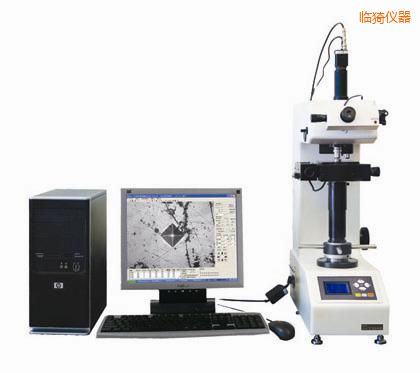 �R⢰��ԄӾS��Ӳ��Ӌ