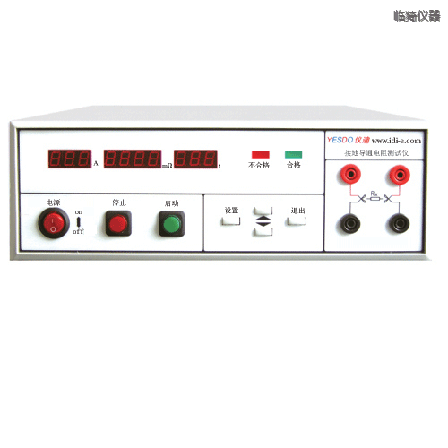 �R⢽^�����yԇ�x