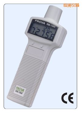 �R⢹�늽��|����ʽ�D(zhu��n)��Ӌ