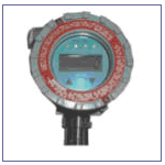 �R⢹̶�ʽ�ж����w�z�y(c��)׃����