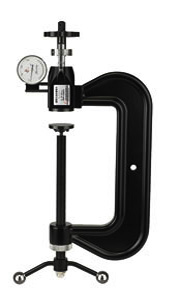 �R⢴��ͱ�yʽ����Ӳ��Ӌ(j��)