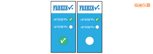 �R⢜ض�ָʾ�˺� ����z�� Thermolabels