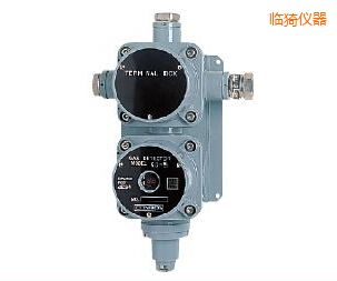 �R⢿�ȼ?x��)��w�z�y�x