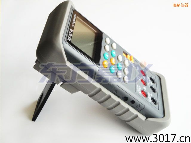 �R⢟��żУ����/�ض�Ӌ