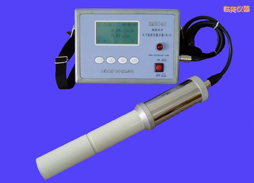 �R�ݗ����oX��ݗ�䄩������(��)�x