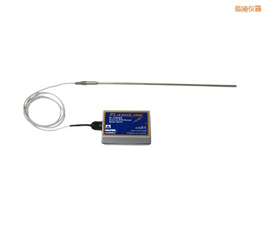 �R�FlashLink® 2.4 GHz Wireless ��̖(h��o)20194�� RFӛ��� - �ⲿRTD�͜؂�����