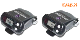 �R⢷����ԙz�y�x