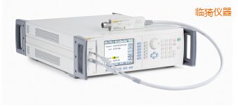 �R�Low Phase Noise Reference Source