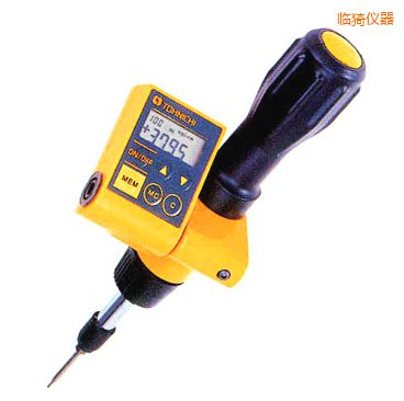 �R�STC ���@ʽŤ������