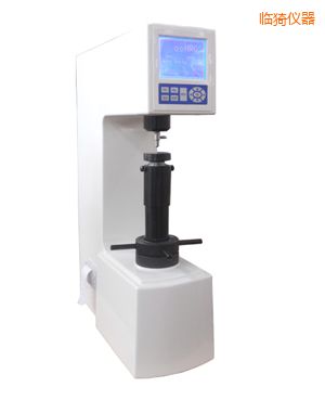 �R⢔�(sh��)�@����Ӳ��Ӌ(j��)