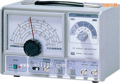 �R����l��̖�a����