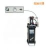 ���w������,��̖(h��o):GB-75/GB-152,Ʒ��:����(gu��)FLUKE