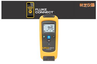 ��֥�����͔�(sh��)���f(w��n)�ñ�