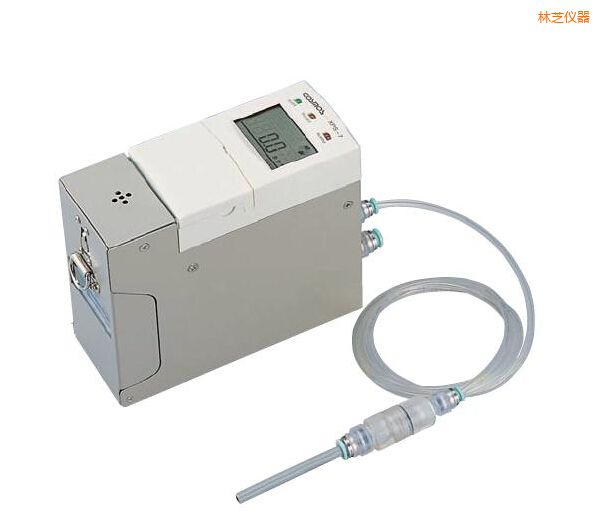 ��֥�댧(d��o)�w���w�z�y��