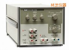 林芝參考分壓器