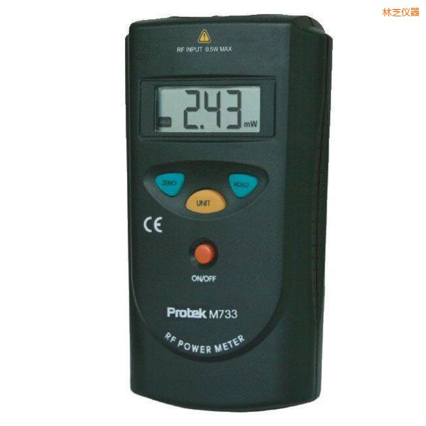 ��֥���l����Ӌ(j��)