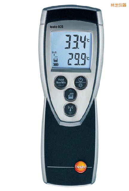 ��֥��yʽ�ض�Ӌ