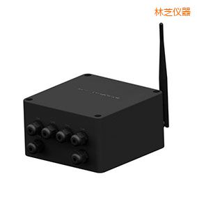 ��֥���y(c��)�c(di��n)�o(w��)���S�Р�B(t��i)�O(ji��n)�y(c��)��