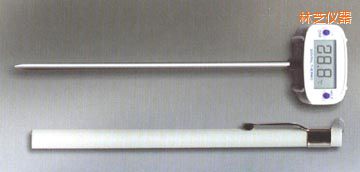 ��֥��(sh��)��ʽ�y�عP