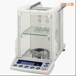 ��֥�ձ�AND BMϵ���Ԅ�΢��������ƽ1��g