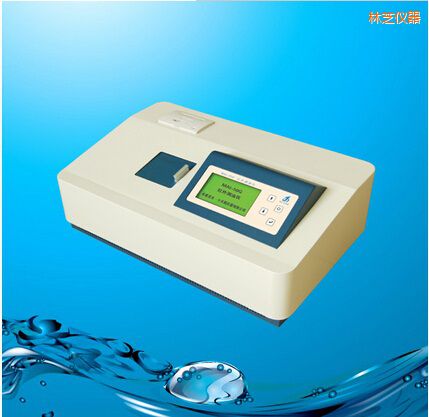 ��֥�t��y(c��)�̓x