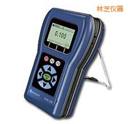 ��֥�r(sh��)�������y(c��)��x