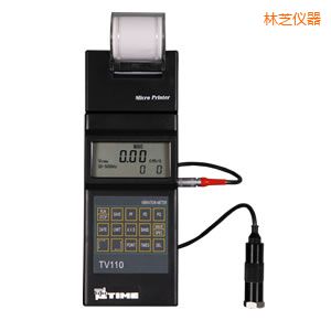 ��֥�r����yʽ�y��x