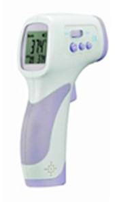 ��֥A(H1N1)�������w�t��y(c��)�؃x