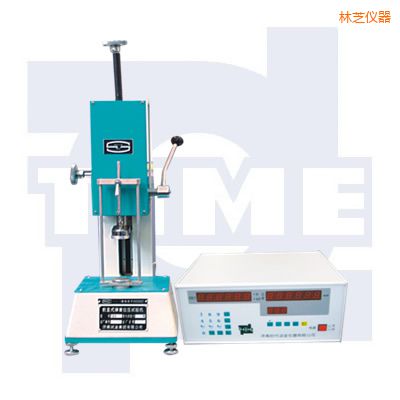 ��֥�p��(sh��)�@ʾ��������ԇ�C