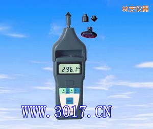 ��֥����/���|�D(zhu��n)�ٱ�/��(xi��n)�ٶȱ�