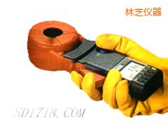 ��֥�ӵ��迹�y(c��)ԇ�x