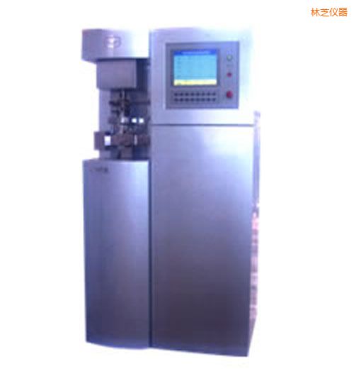 ��֥�r���ܗUʽ����Ħ��ĥ�pԇ�C(j��)