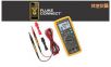 �o(w��)��(xi��n)�f(w��n)�ñ�,��̖(h��o):Fluke 3000 FC ϵ��,Ʒ��:����(gu��)FLUKE