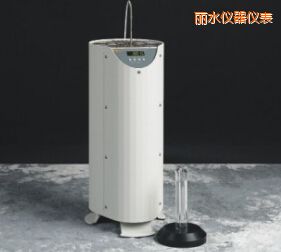 麗水小型水三相點復現(xiàn)/保存裝置