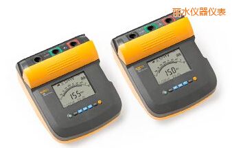 ��ˮ�^�����y(c��)ԇ�x