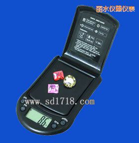 ��ˮ΢�������ƽ,100g,0.1g